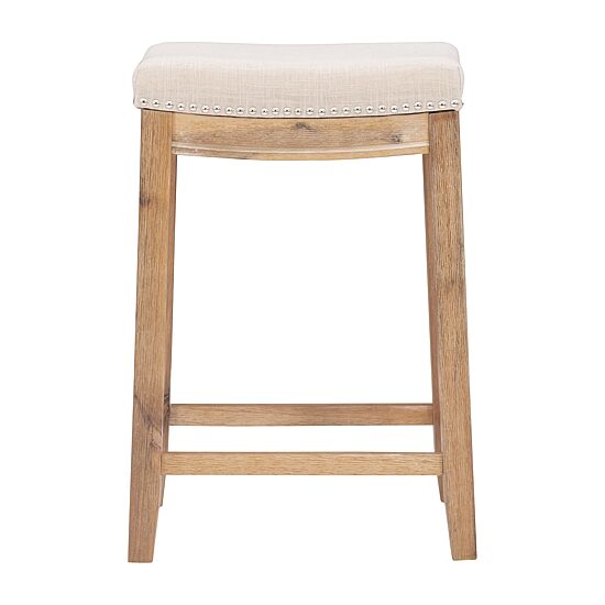 Covewood Counter Height Bar Stool