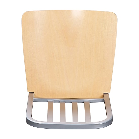 Linon Ellery Kitchen And Dinning Room Collection 2-pc. Bar Stool