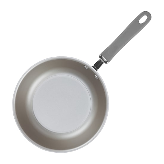 Rachael Ray Create Delicious 3-qt. Non-Stick Everything Pan with Lid