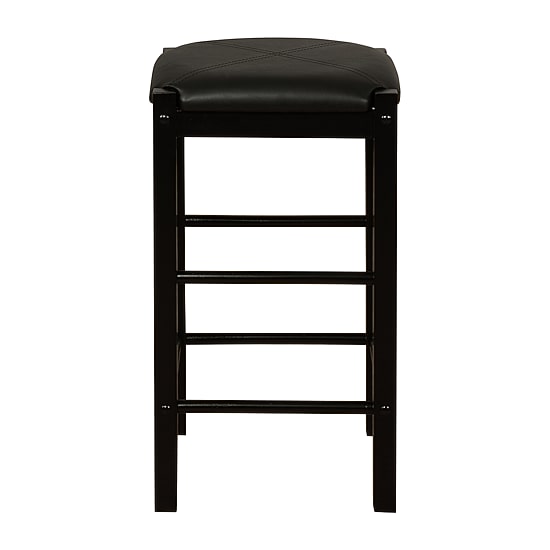 Linon Trenton Dining Set 3-pc. Pub Set