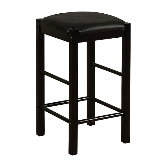 Linon Trenton Dining Set 3-pc. Pub Set