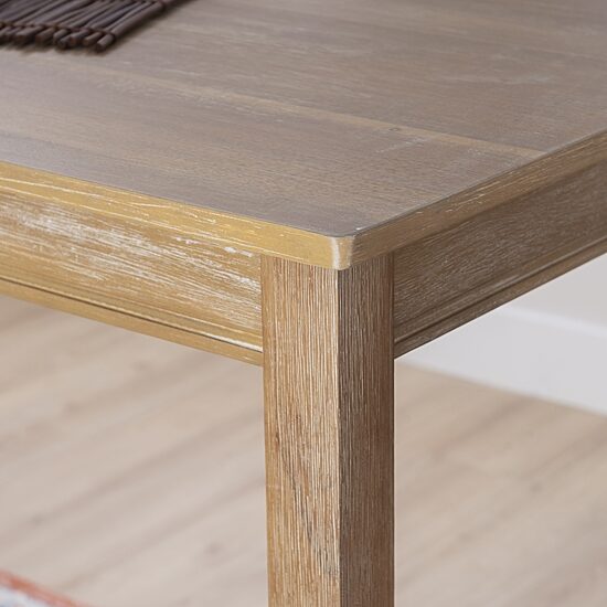 Covewood Pub Table