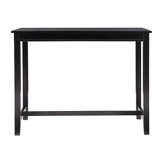 Covewood Kitchen And Dining Room Collection Bar Table