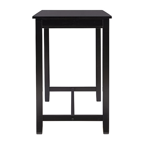 Covewood Kitchen And Dining Room Collection Bar Table