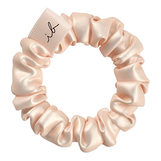 Invisibobble Heatless Curl Set 3-pc. Hair Accessory