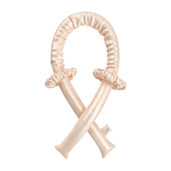 Invisibobble Heatless Curl Set 3-pc. Hair Accessory