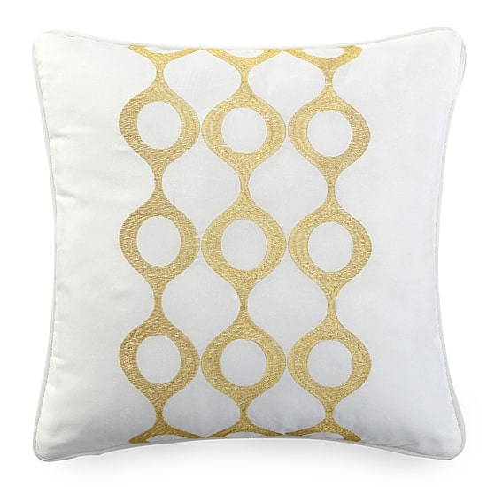 Stratford Park Avery 7-pc. Midweight Comforter Set