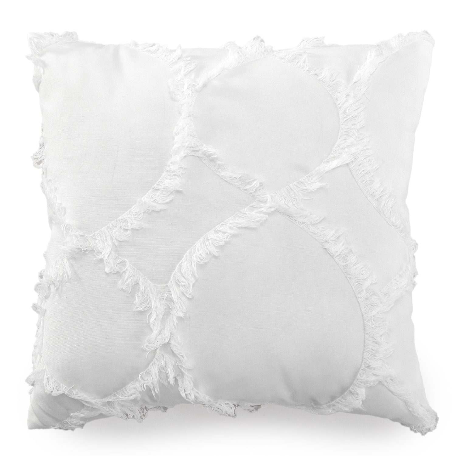 Stratford Park Avery 7-pc. Midweight Comforter Set