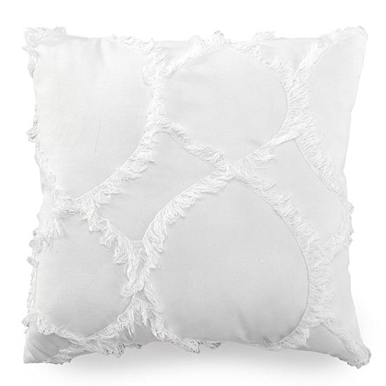 Stratford Park Avery 7-pc. Midweight Comforter Set