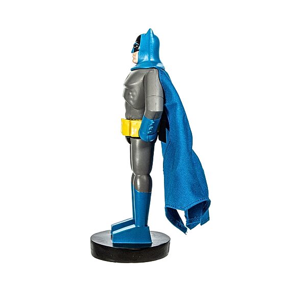Kurt Adler Batman Christmas Nutcracker