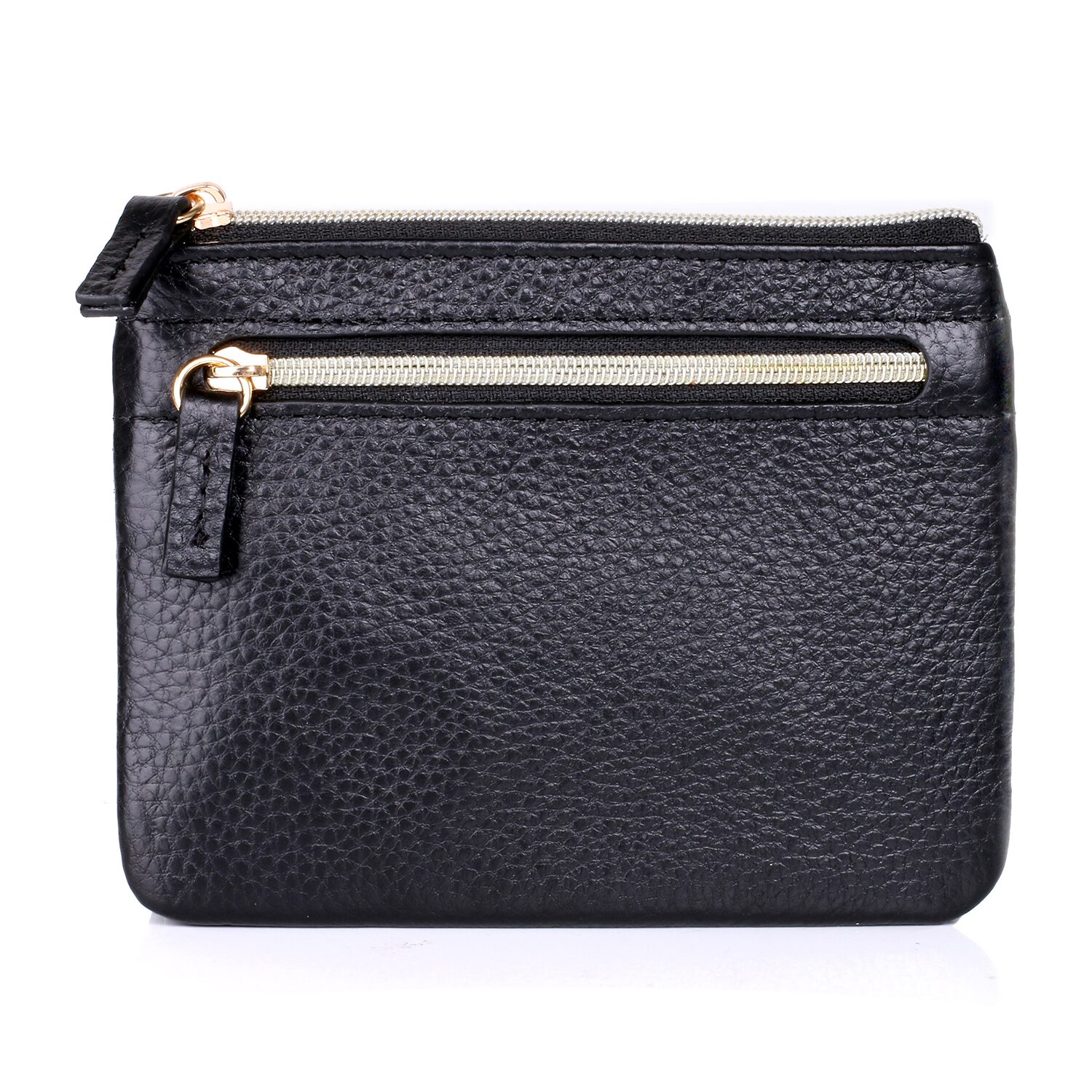 Dopp Large Id Coin Card Case Womens Rfid Blocking Wallet