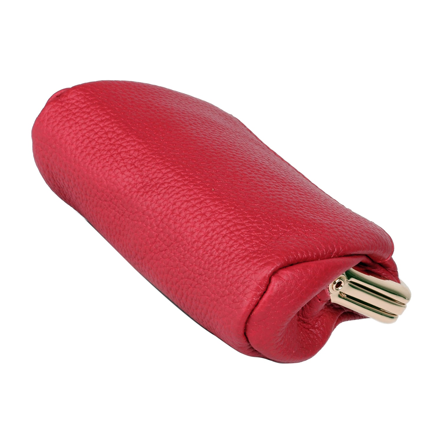 Dopp Triple Frame Womens RFID Blocking Wallet