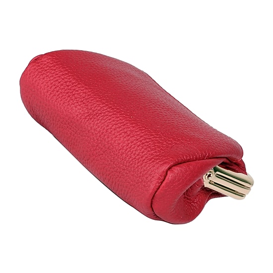 Dopp Triple Frame Womens RFID Blocking Wallet