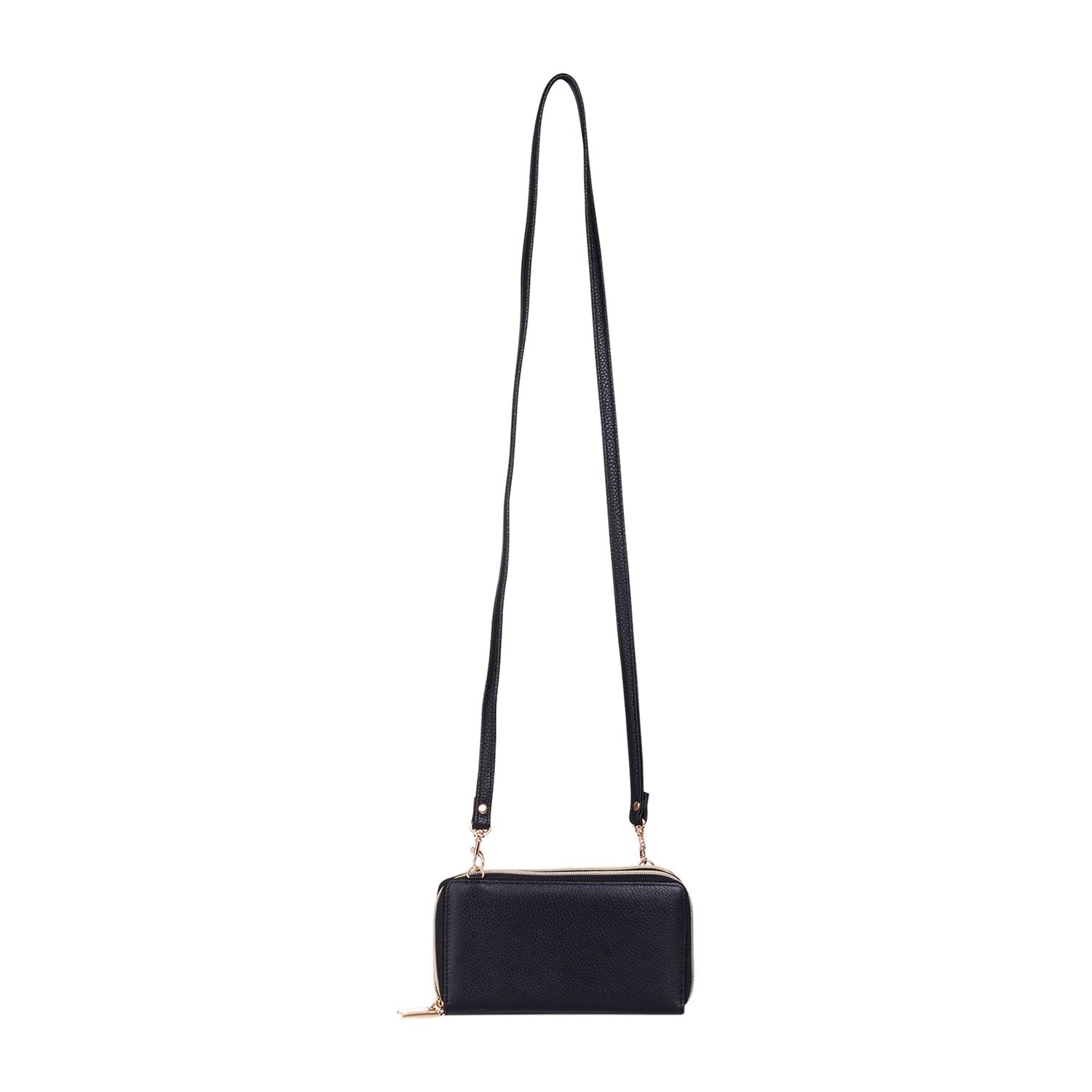 Dopp Ultimate Organizer Womens Rfid Blocking Wallet