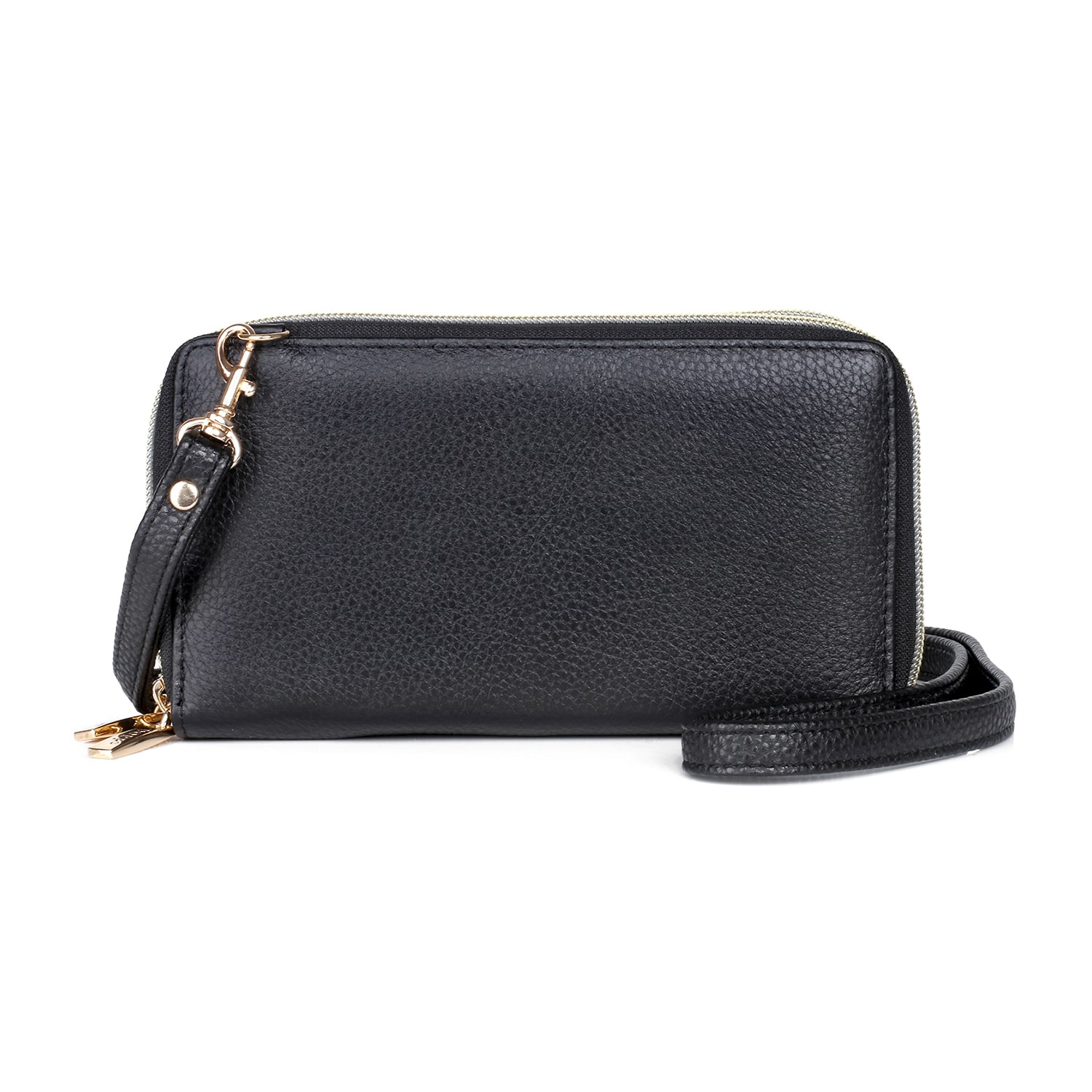 Dopp Ultimate Organizer Womens Rfid Blocking Wallet