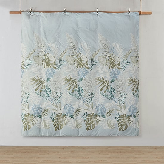 Harbor House Kiawah Island 5-pc. Duvet Cover Set