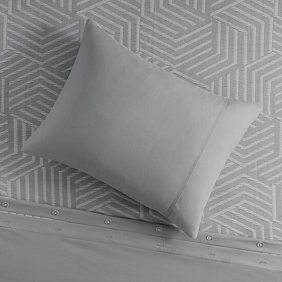 Intelligent Design Soren 3-pc. Duvet Cover Set