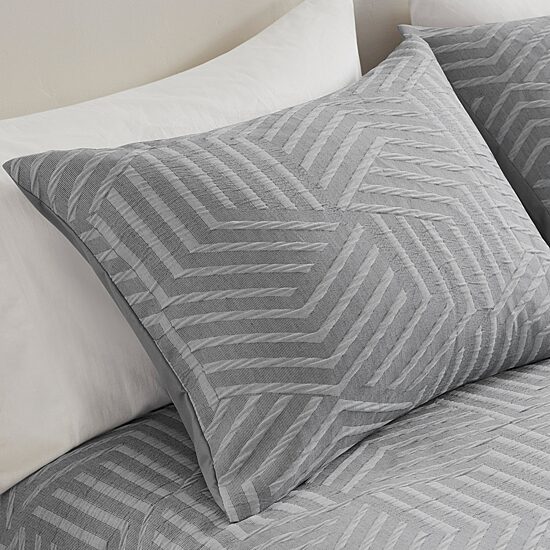 Intelligent Design Soren 3-pc. Duvet Cover Set