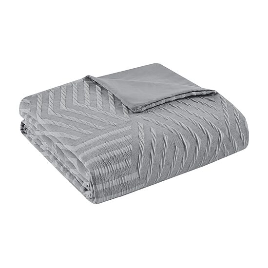 Intelligent Design Soren 3-pc. Duvet Cover Set
