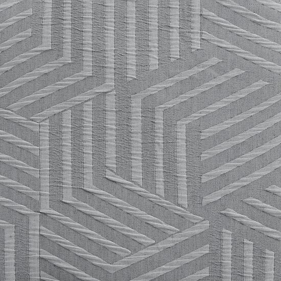 Intelligent Design Soren 3-pc. Duvet Cover Set