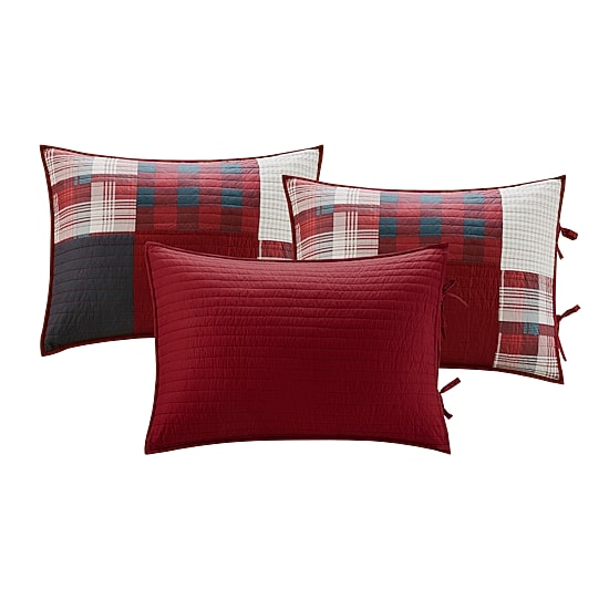 Woolrich Sunset Cotton 5-pc. Daybed Cover Set