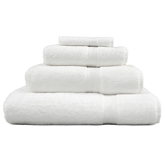 Linum Home Textiles Terry 4-pc. Bath Towel Set