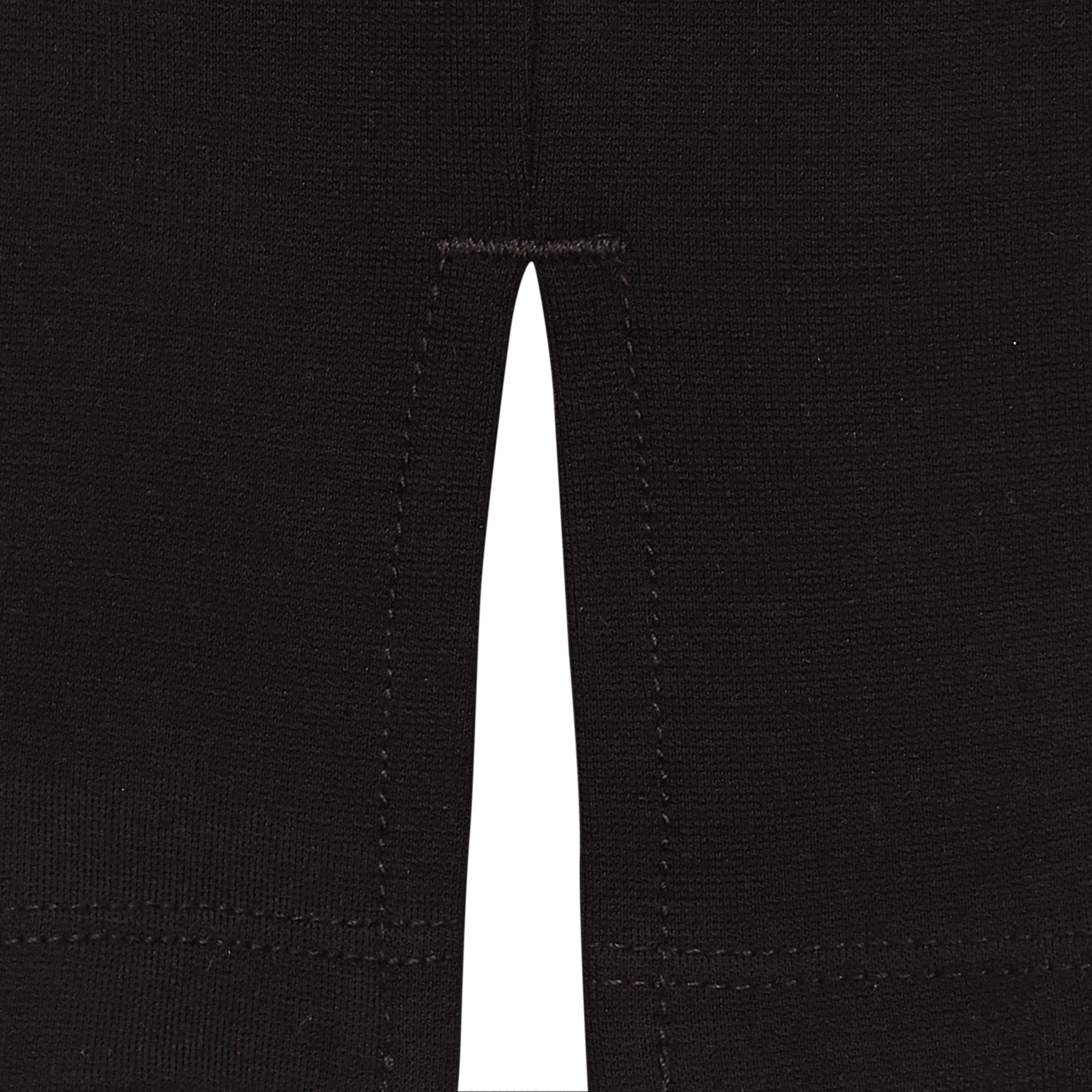 Stylus Womens Ankle High Rise Pull-On Pant