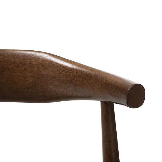 Winton 2-pc. Dining Chair