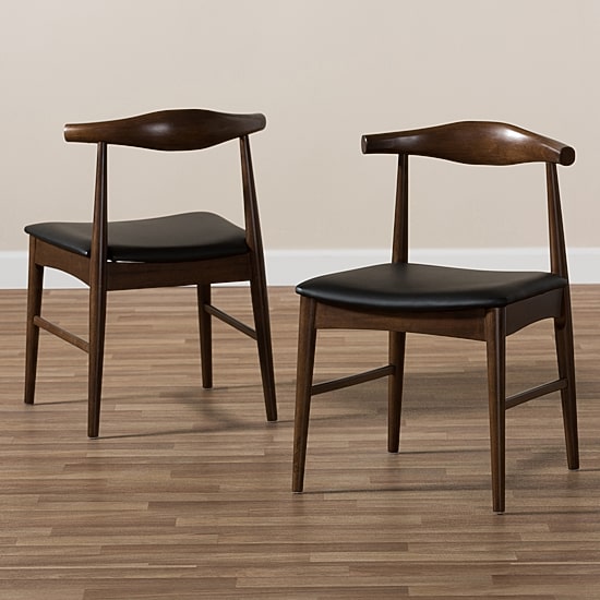 Winton 2-pc. Dining Chair