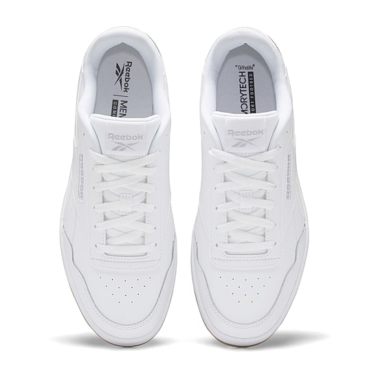 Reebok Court Advance Mens Sneakers