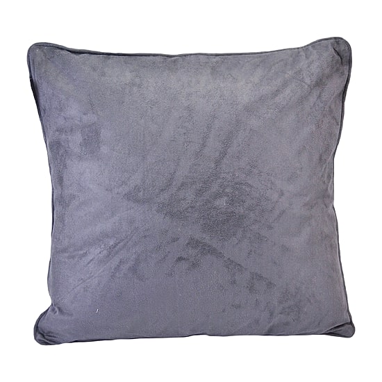 Your Lifestyle By Donna Sharp Canoe Trip Square Throw Pillow