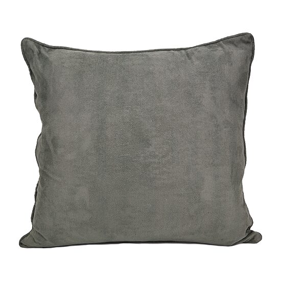 Your Lifestyle By Donna Sharp Canoe Trip Square Throw Pillow