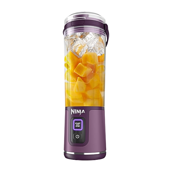 Ninja Blast Portable Blender BC151CR - JCPenney