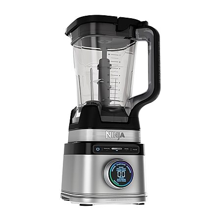 Ninja® Professional Blender 1000W BL610-JCPenney