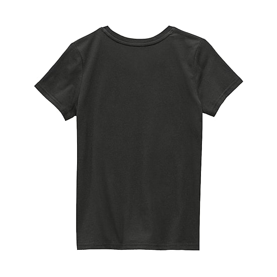 Little & Big Kid Girls Crew Neck Short Sleeve Regular Fit KPOP Demon Hunters Graphic T-Shirt