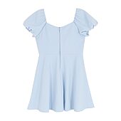 jcpenney skater dress Skater Dresses for Women