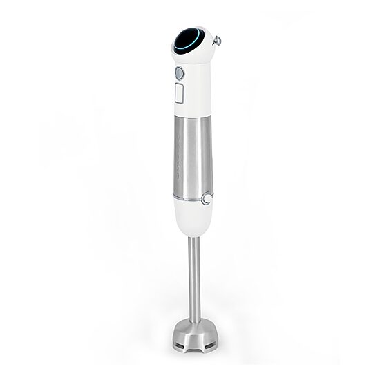 Ovente Immersion 2-Speed Blender