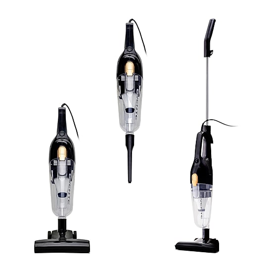 Ovente Stick Stick Vacuum