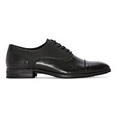 jcpenney navy blue dress shoes Men's | Oxford Shoes & Dress Boots maxi empire waist dress​