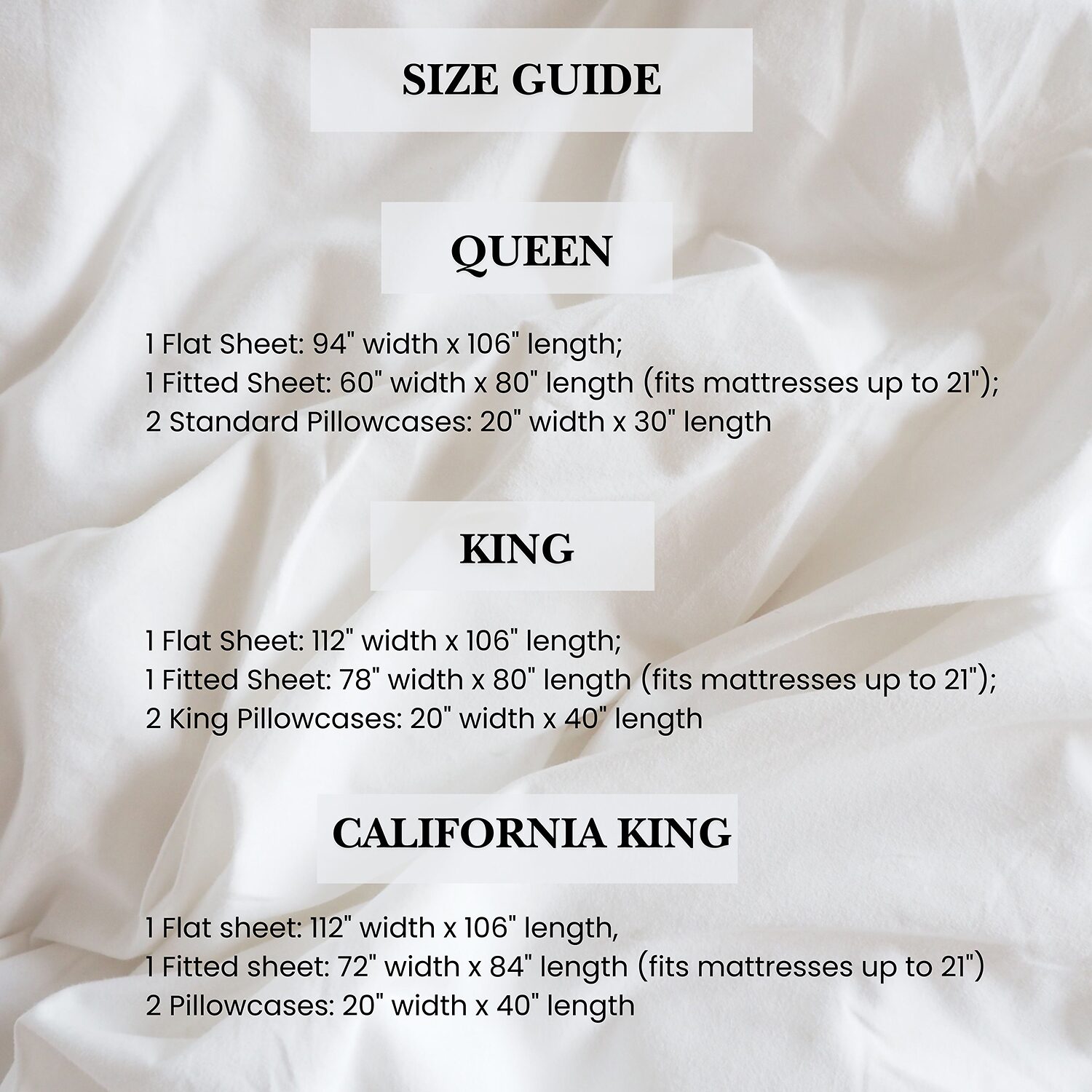Pointehaven 525 Thread Count Embroidered Cotton Sheet Set