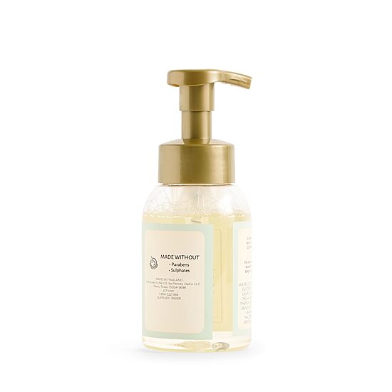 Distant Lands 8 oz. Modern Magnolia Hand Soap