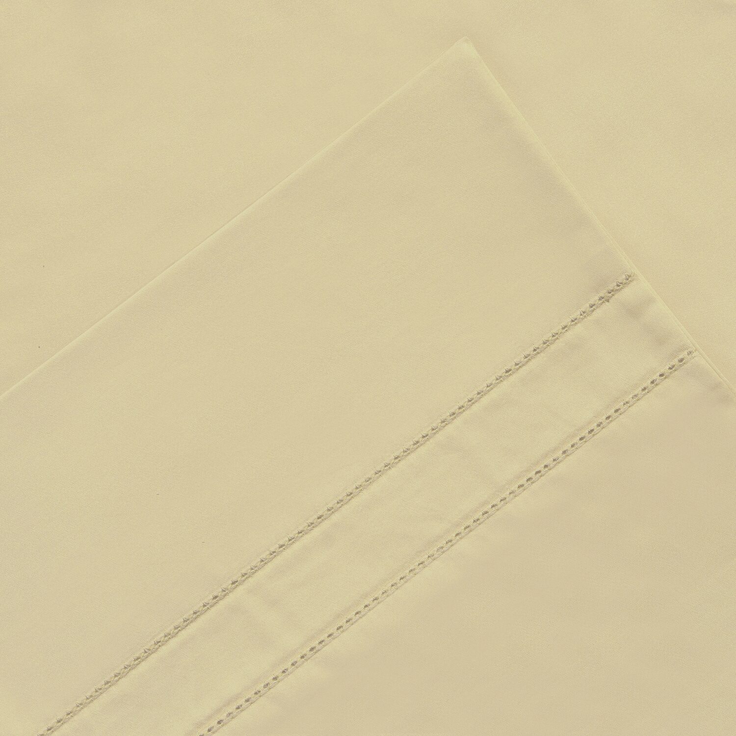 Pointehaven 620 Thread Count Ultra Soft Cotton Sheet Set