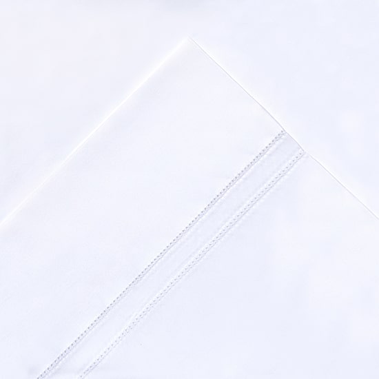 Pointehaven 620 Thread Count Ultra Soft Cotton Sheet Set