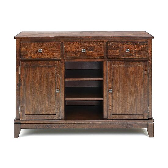 Pasadena Sideboard