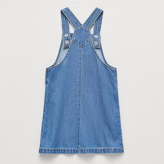 Thereabouts Little Girls Skirtalls