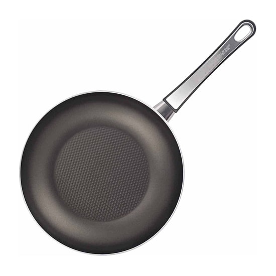 Farberware High Performance 17-pc. Non-Stick Cookware Set