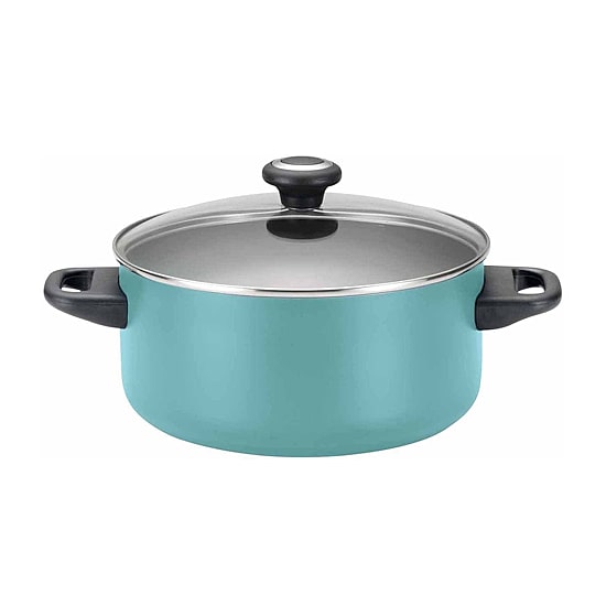 Farberware High Performance 17-pc. Non-Stick Cookware Set