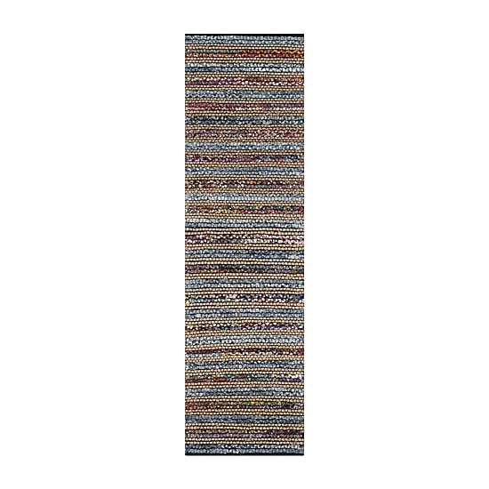Safavieh Fitzroy Striped Rug