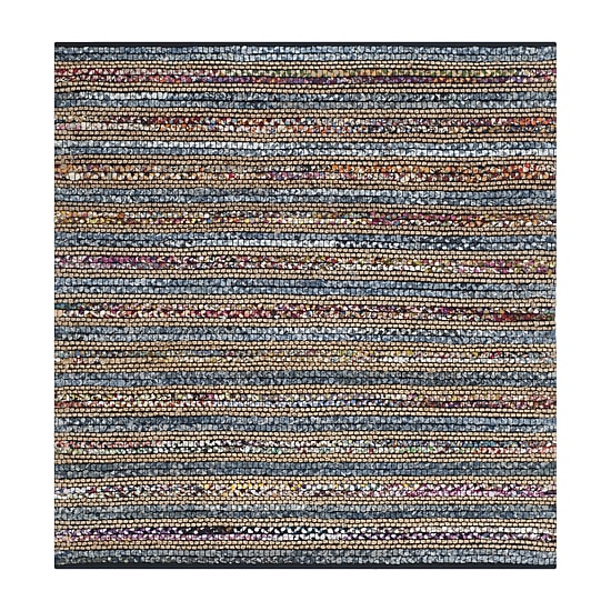 Safavieh Fitzroy Striped Rug