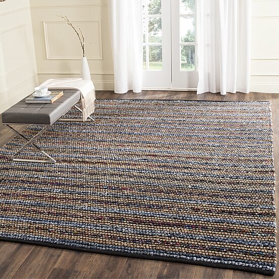 Safavieh Fitzroy Striped Rug